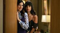 Click to watch 'A Girl from Arizona (2...' (popup) The Good Place